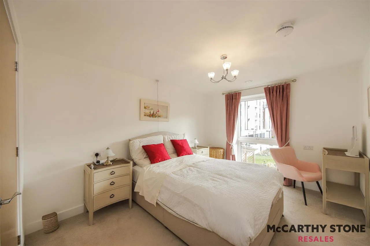 Connaught Close, Solihull, B90, photo 10