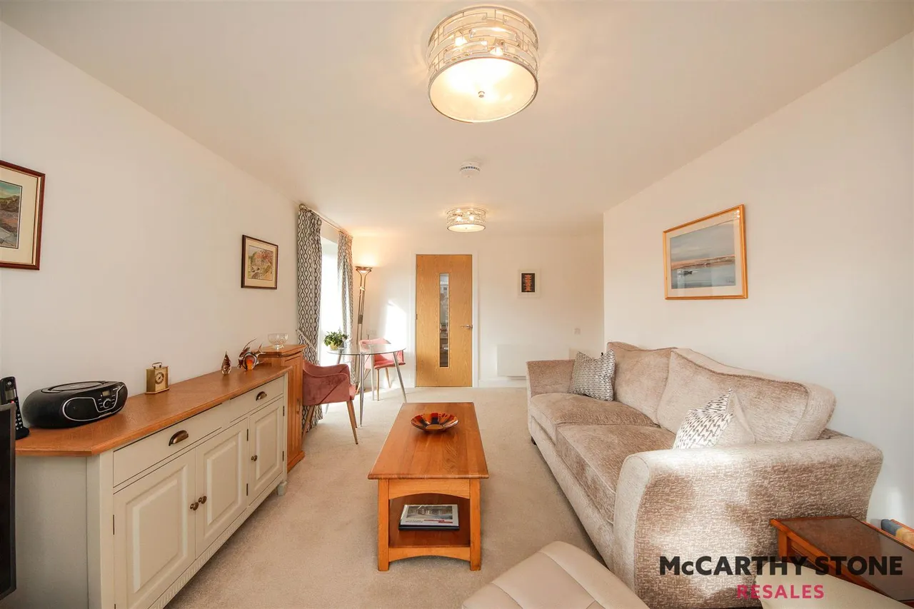 Connaught Close, Solihull, B90, photo 4