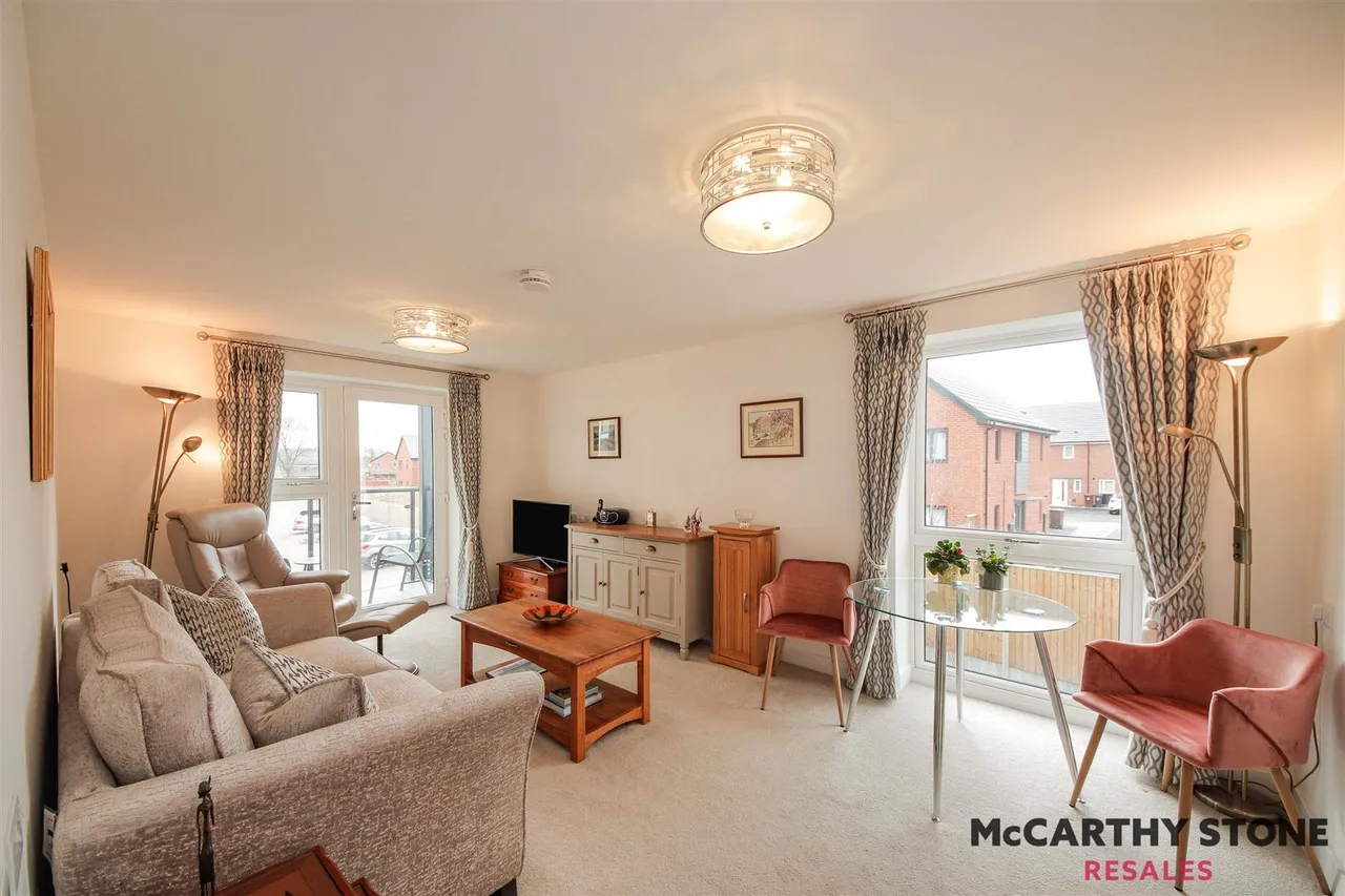 Connaught Close, Solihull, B90, photo 2