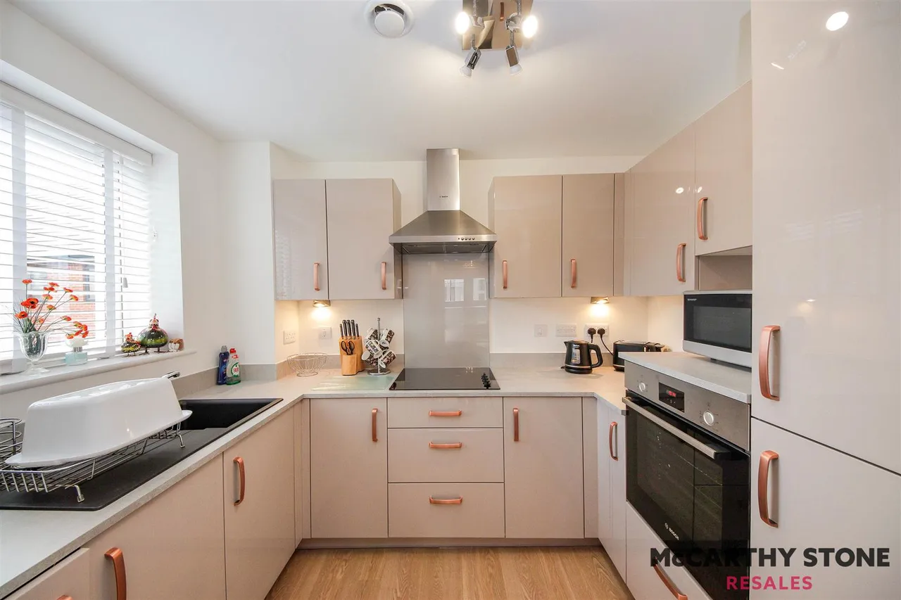 Connaught Close, Solihull, B90, photo 7