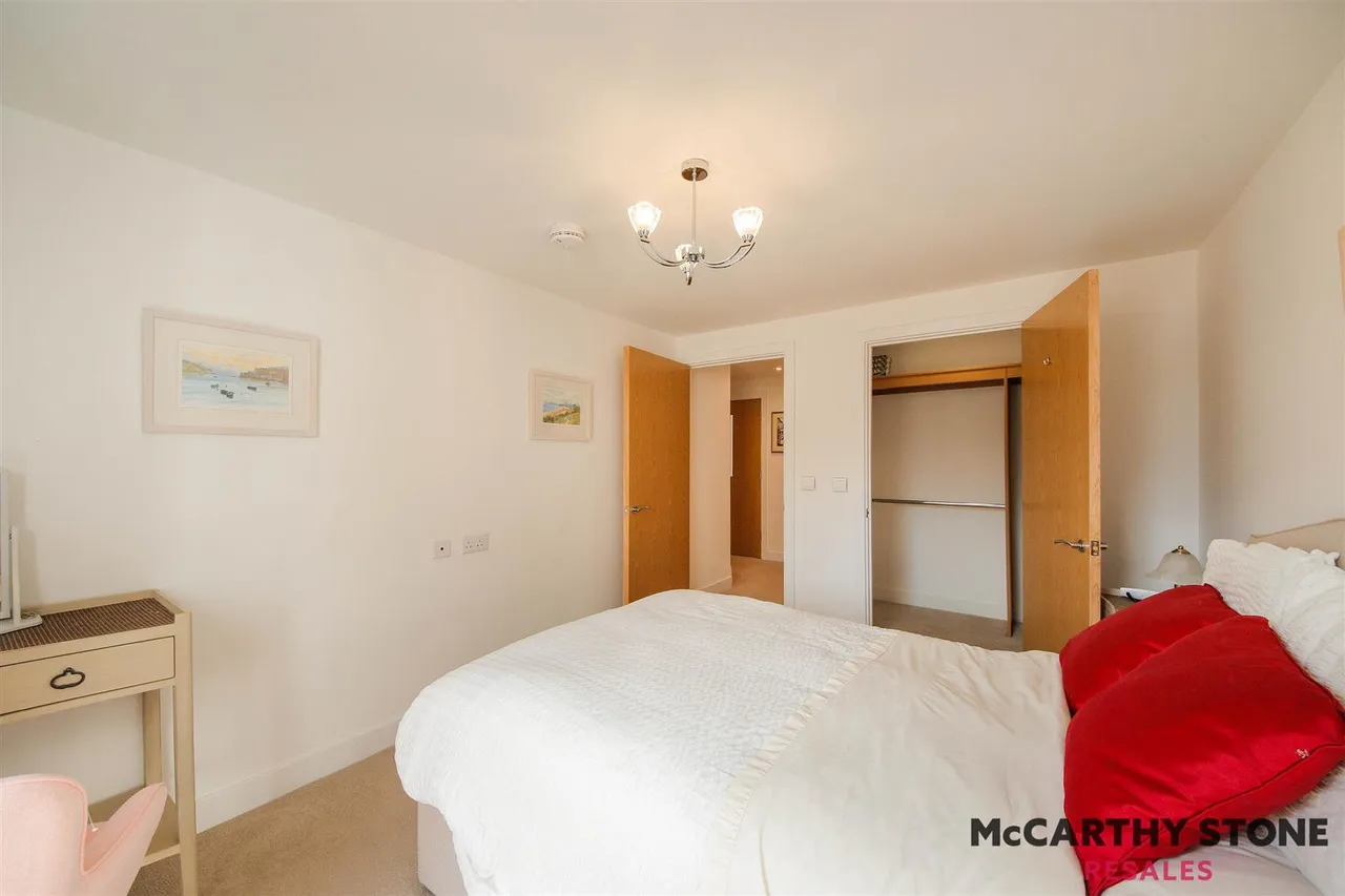 Connaught Close, Solihull, B90, photo 12