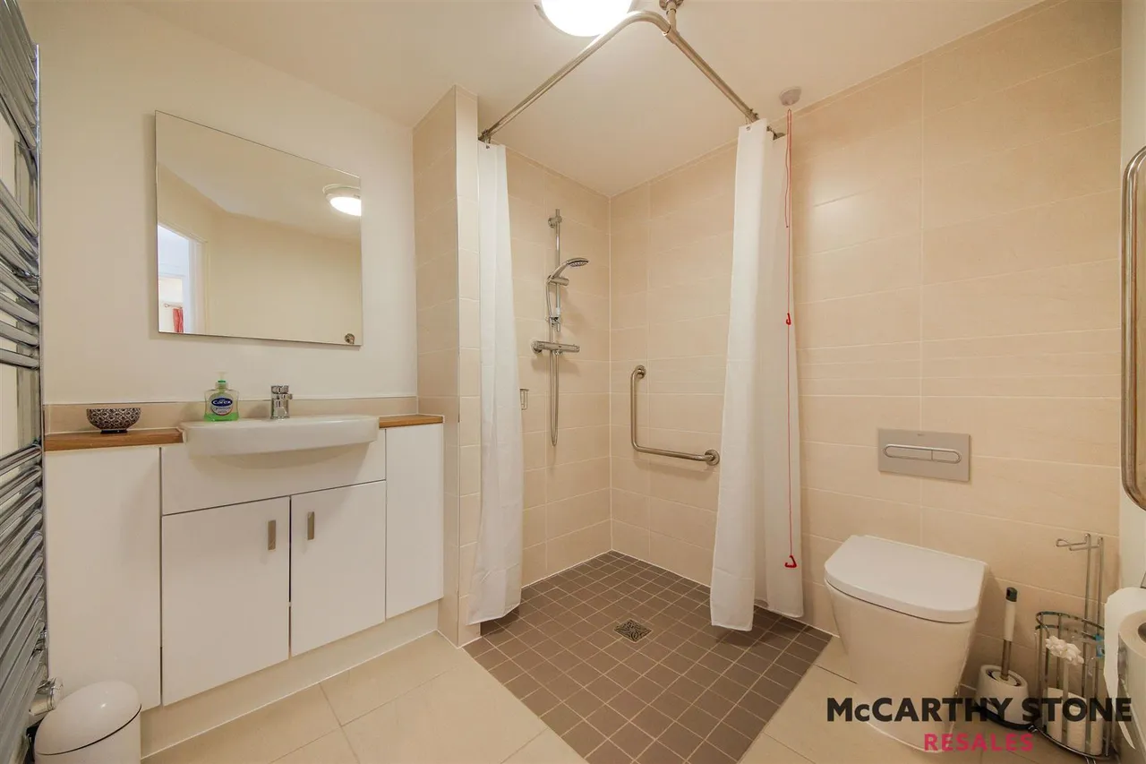 Connaught Close, Solihull, B90, photo 14