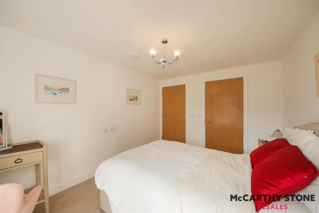 Connaught Close, Solihull, B90, photo 11