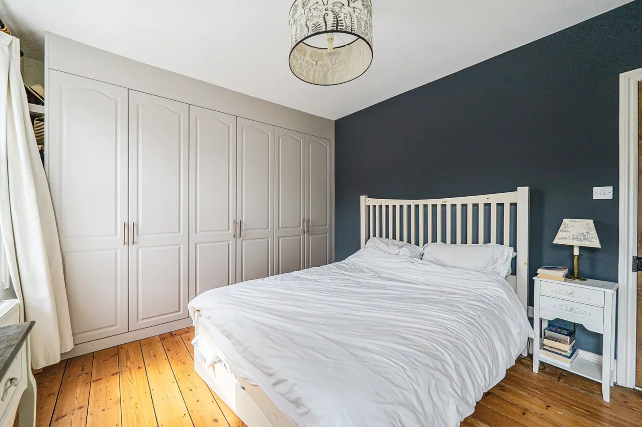 Darrell Road, SE22, photo 13