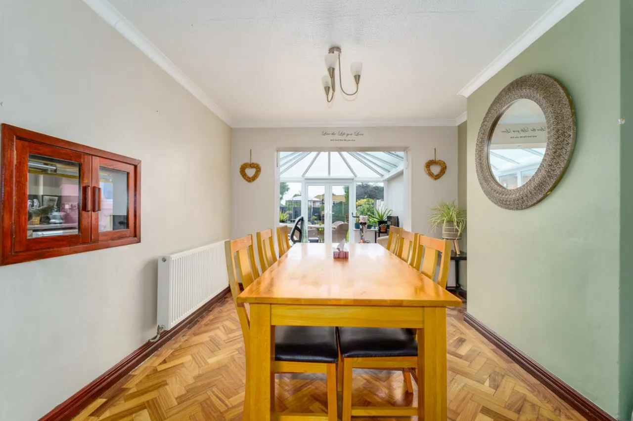 Metcalf Road, Ashford, photo 8