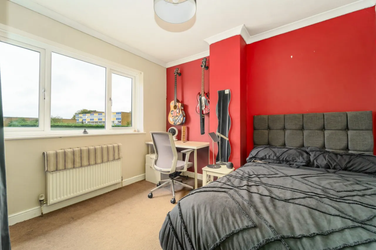 Metcalf Road, Ashford, photo 12