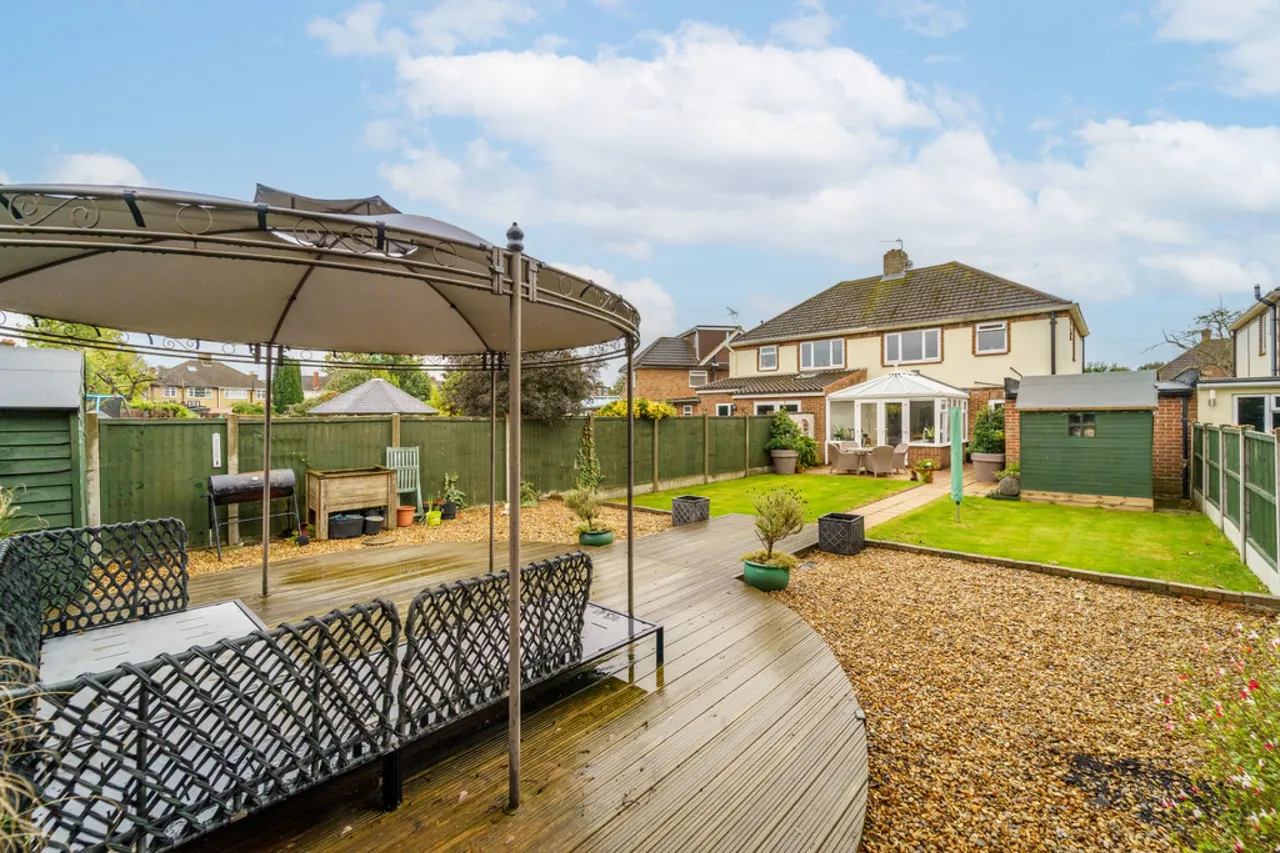 Metcalf Road, Ashford, photo 5