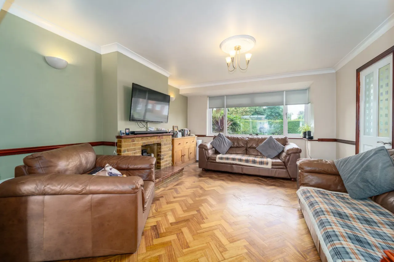 Metcalf Road, Ashford, photo 9