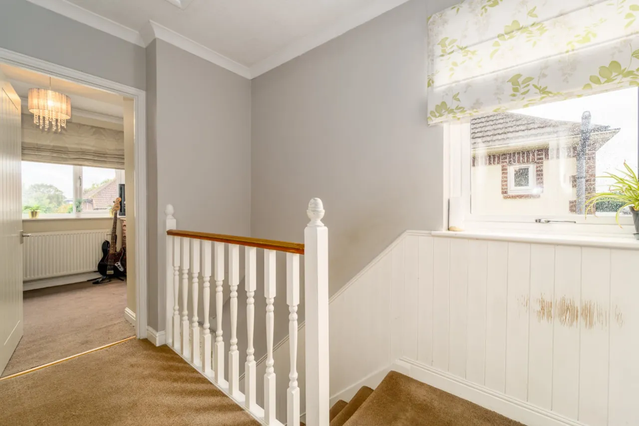 Metcalf Road, Ashford, photo 15