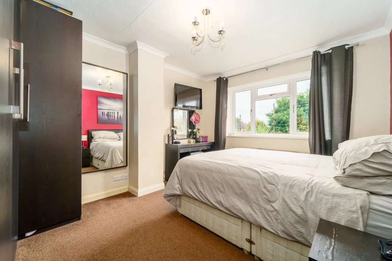Metcalf Road, Ashford, photo 11