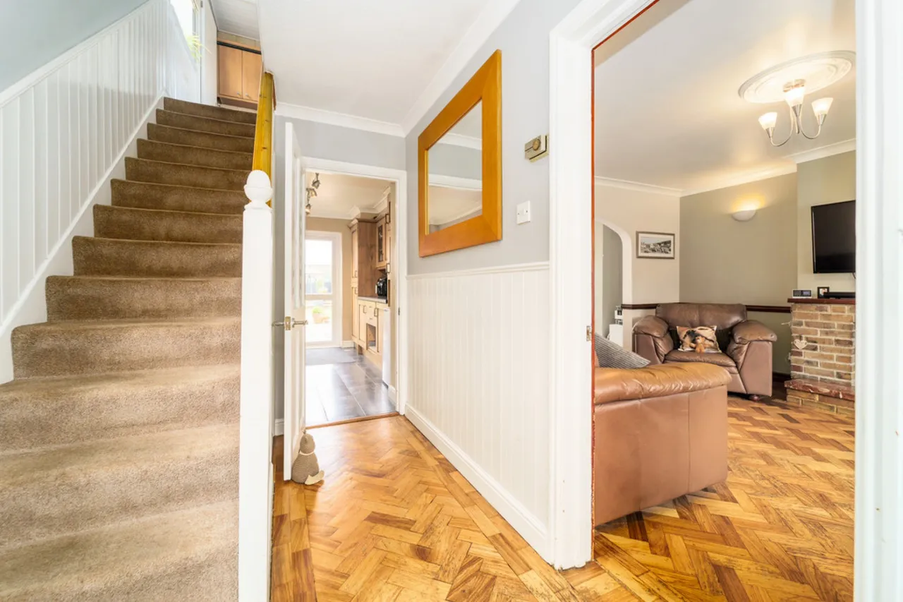 Metcalf Road, Ashford, photo 16