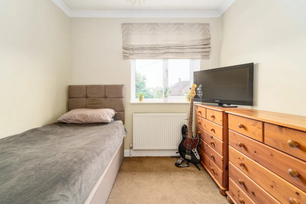 Metcalf Road, Ashford, photo 13