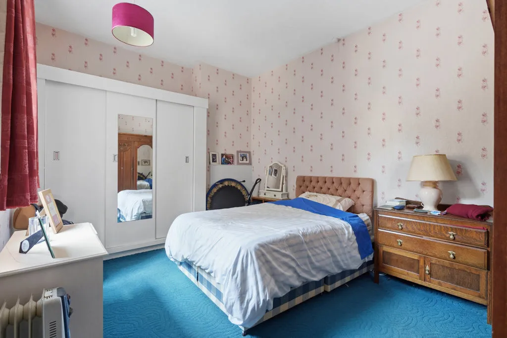 Desford Road, Thurlaston, LE9, photo 14
