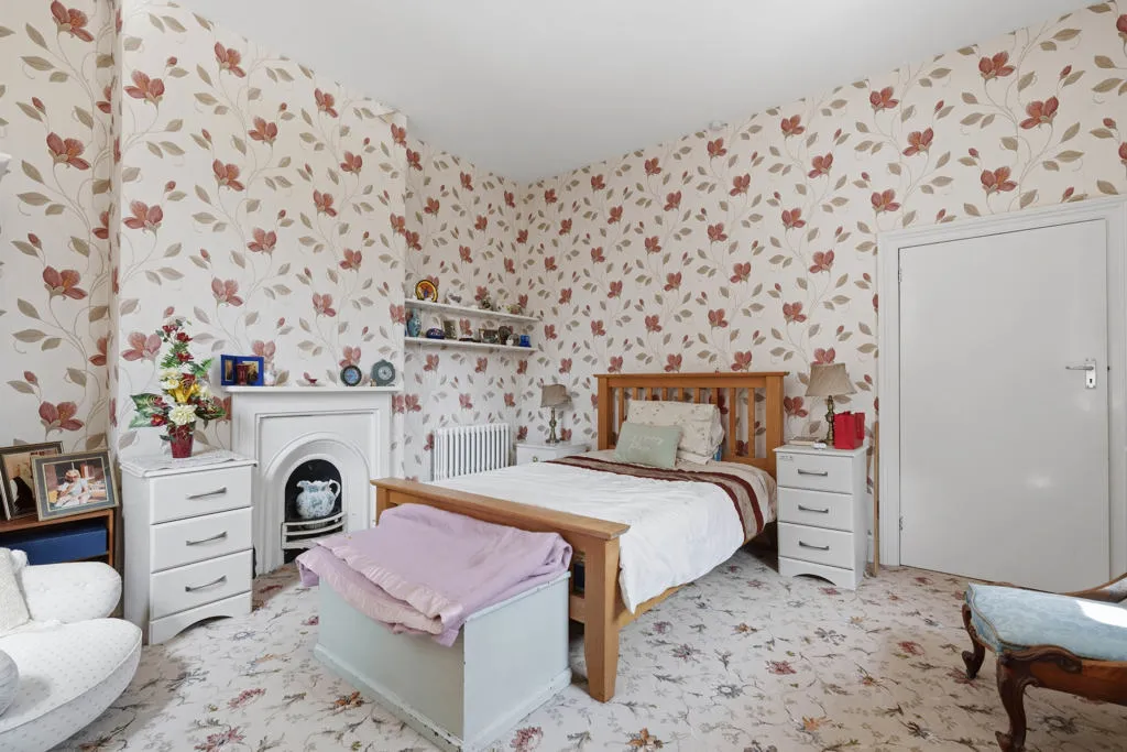 Desford Road, Thurlaston, LE9, photo 13