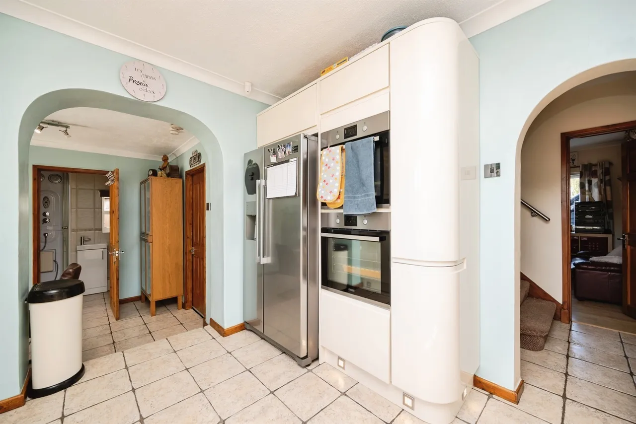 Birchfield Lane, Oldbury, B69, photo 20