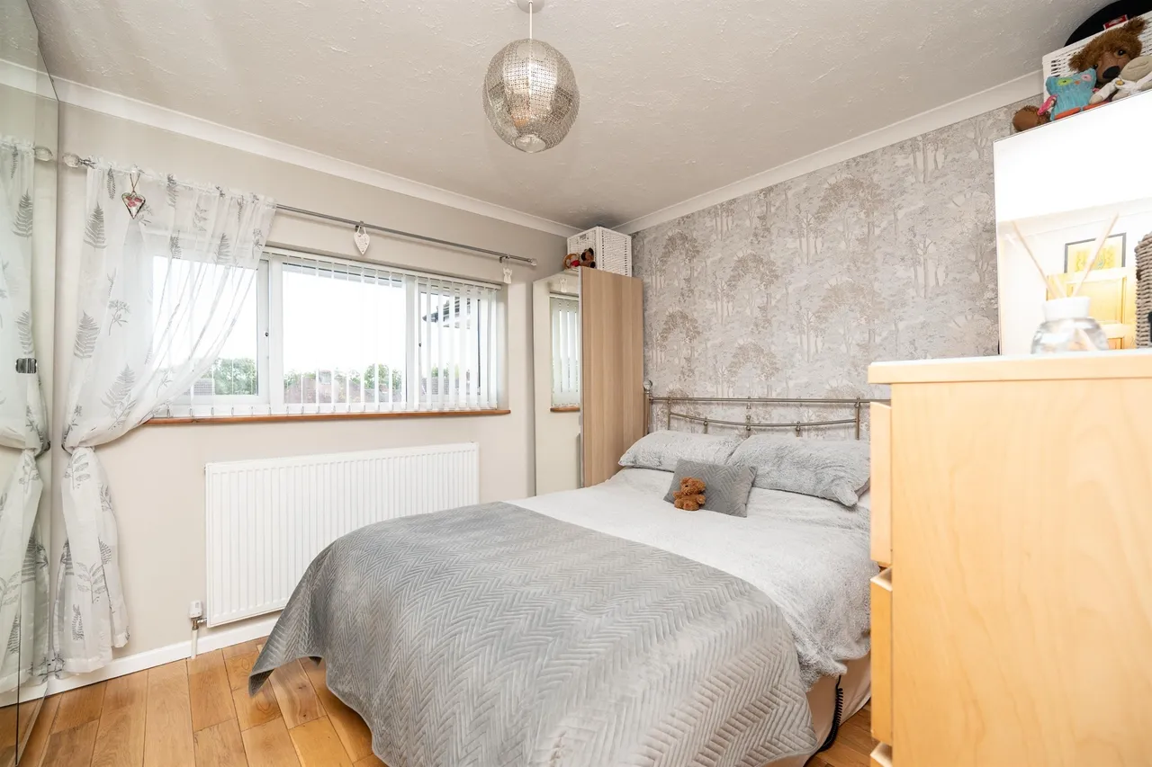 Birchfield Lane, Oldbury, B69, photo 11