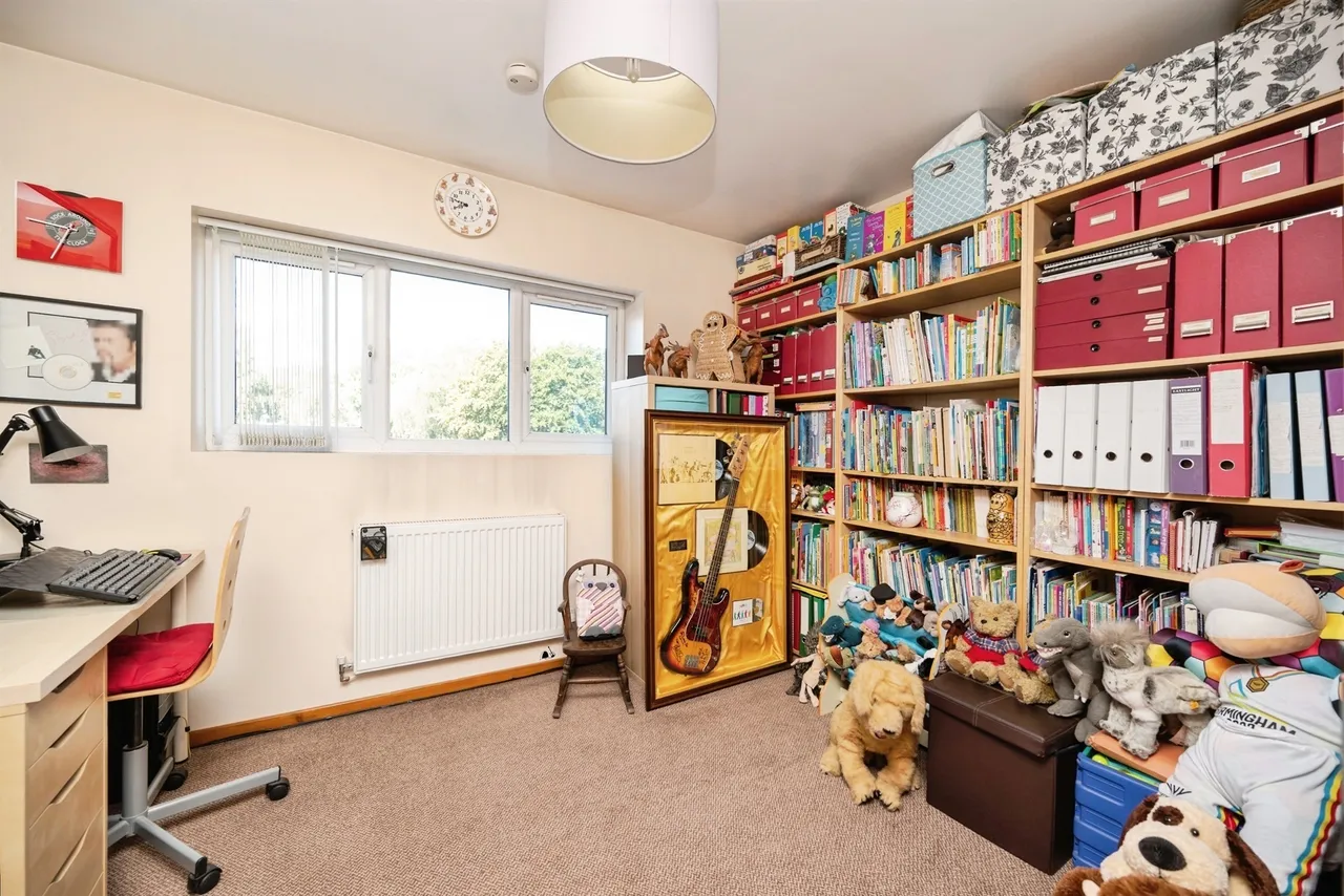 Birchfield Lane, Oldbury, B69, photo 14
