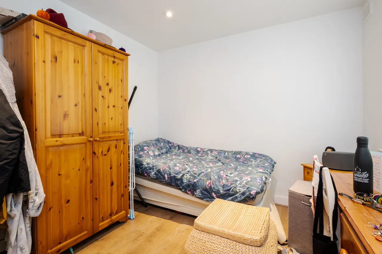 St. James Lane, London, N10, photo 9