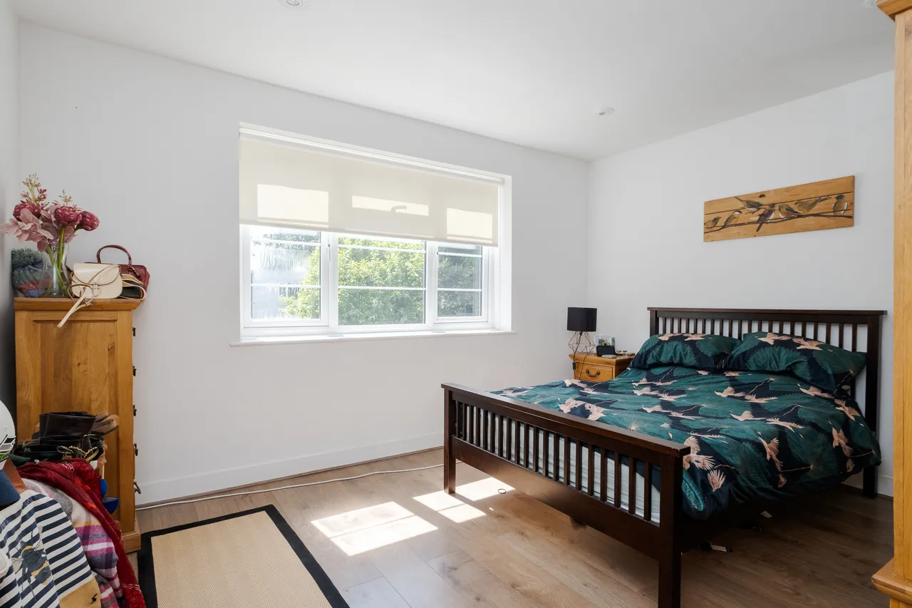 St. James Lane, London, N10, photo 8