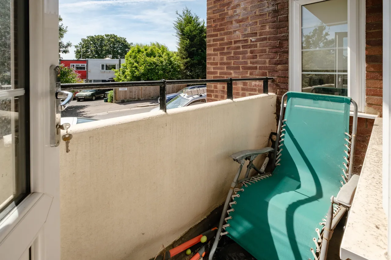 St. James Lane, London, N10, photo 12