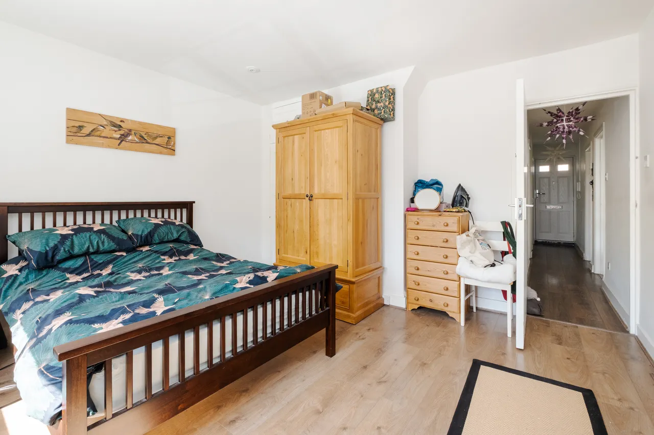 St. James Lane, London, N10, photo 11