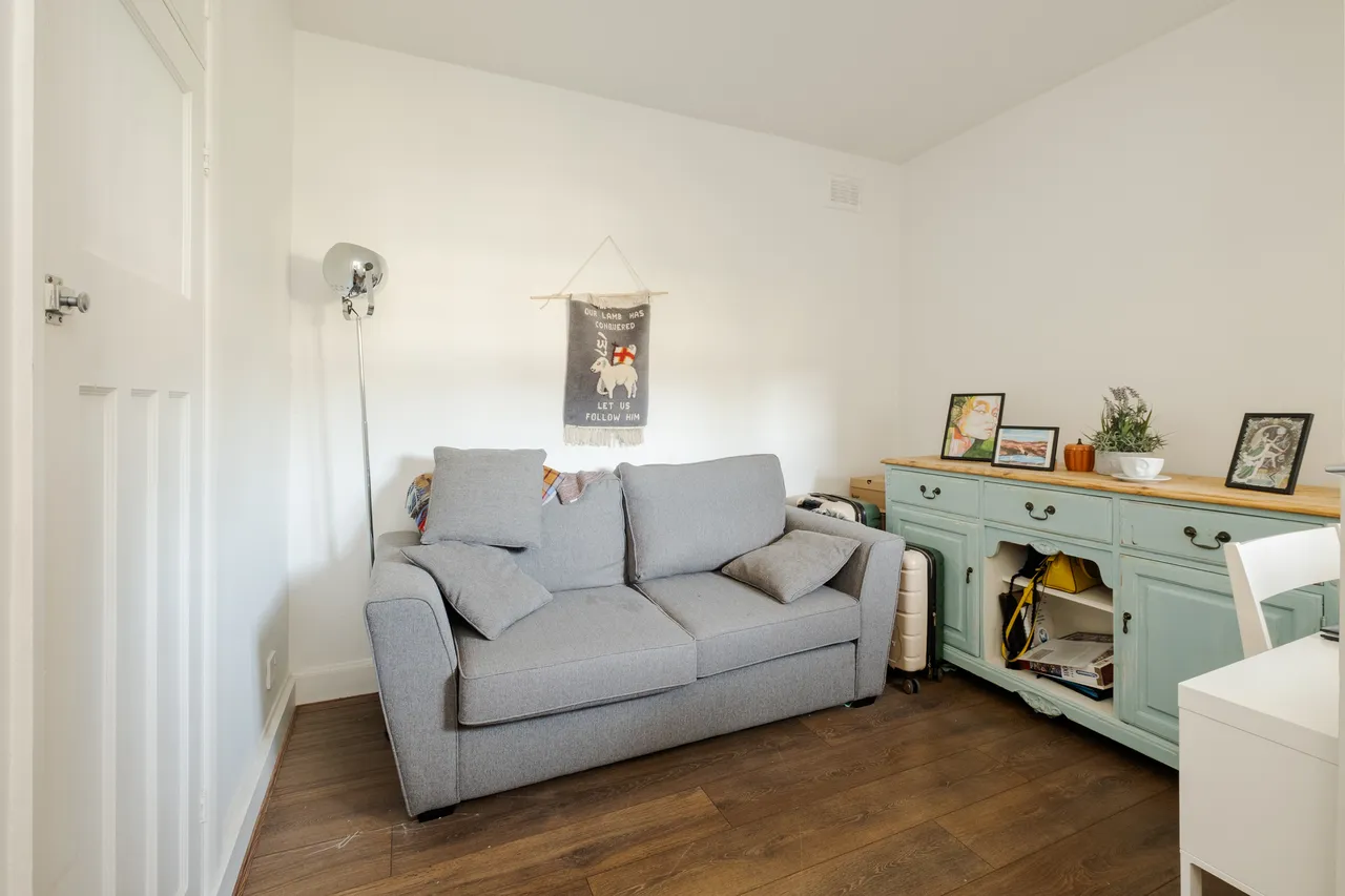 St. James Lane, London, N10, photo 10
