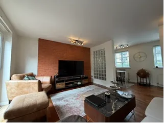2 bed flat to rent — Gibbs Yard, Cross Bedford Street, Sheffield