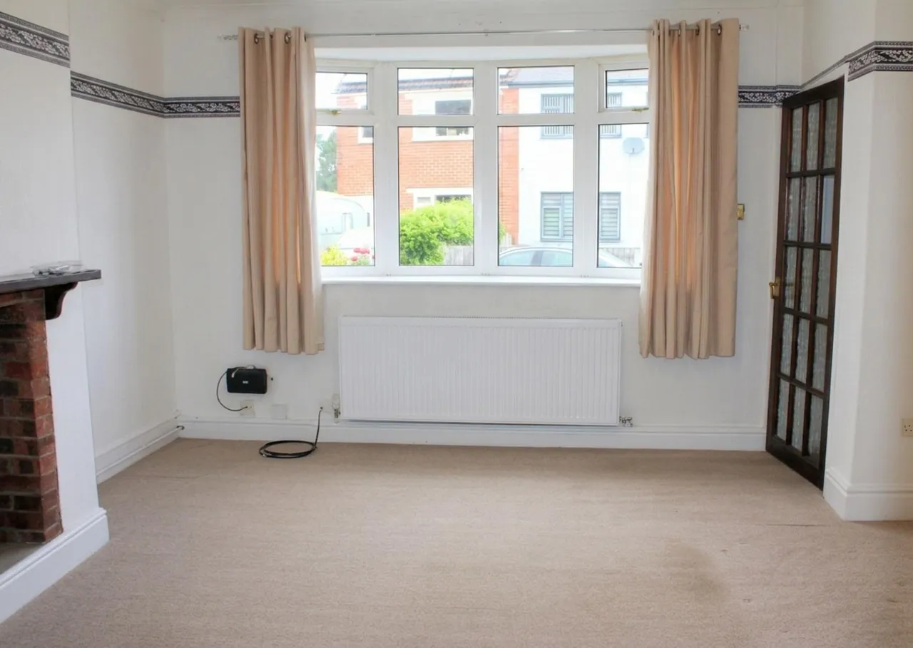 Chapel Road, Broughton, DN20, photo 5