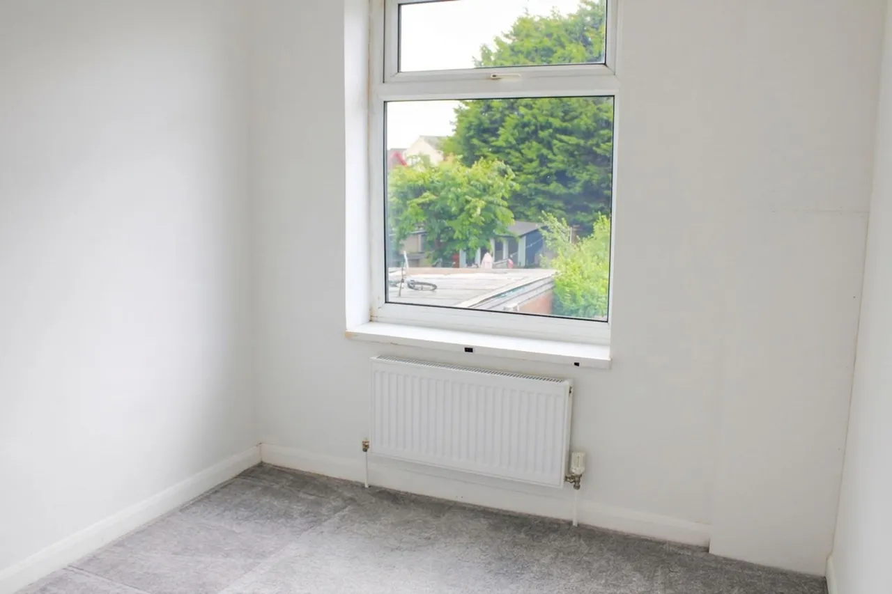 Chapel Road, Broughton, DN20, photo 10