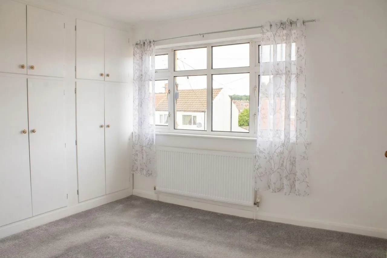Chapel Road, Broughton, DN20, photo 8