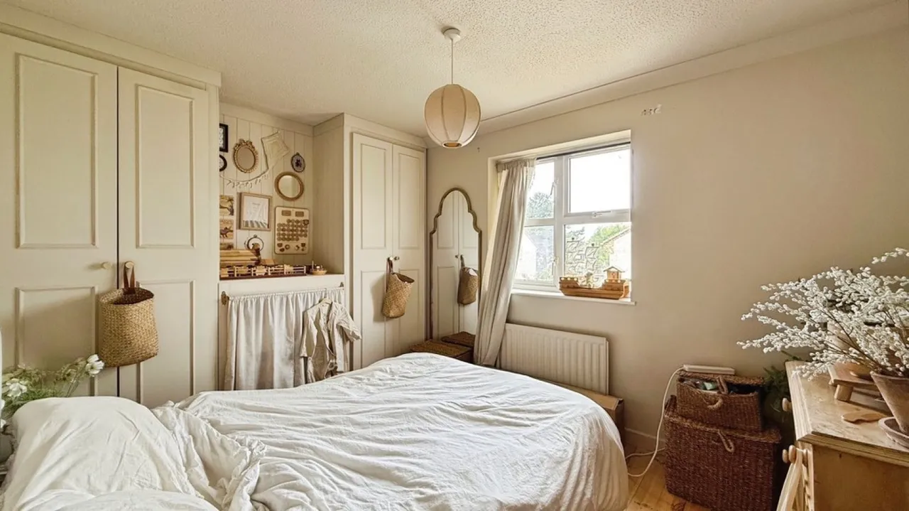 Nightingale Drive, Westbury, photo 6