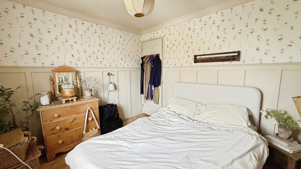 Nightingale Drive, Westbury, photo 7