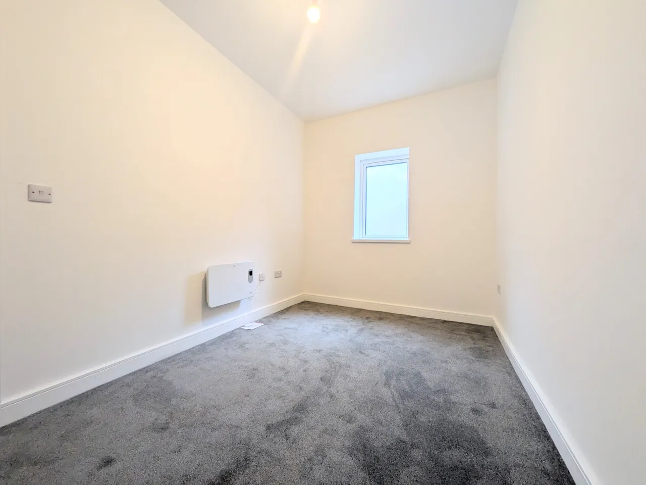 North Road, Darlington,DL1, photo 5