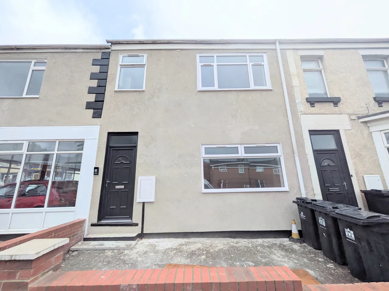 North Road, Darlington,DL1, photo 8