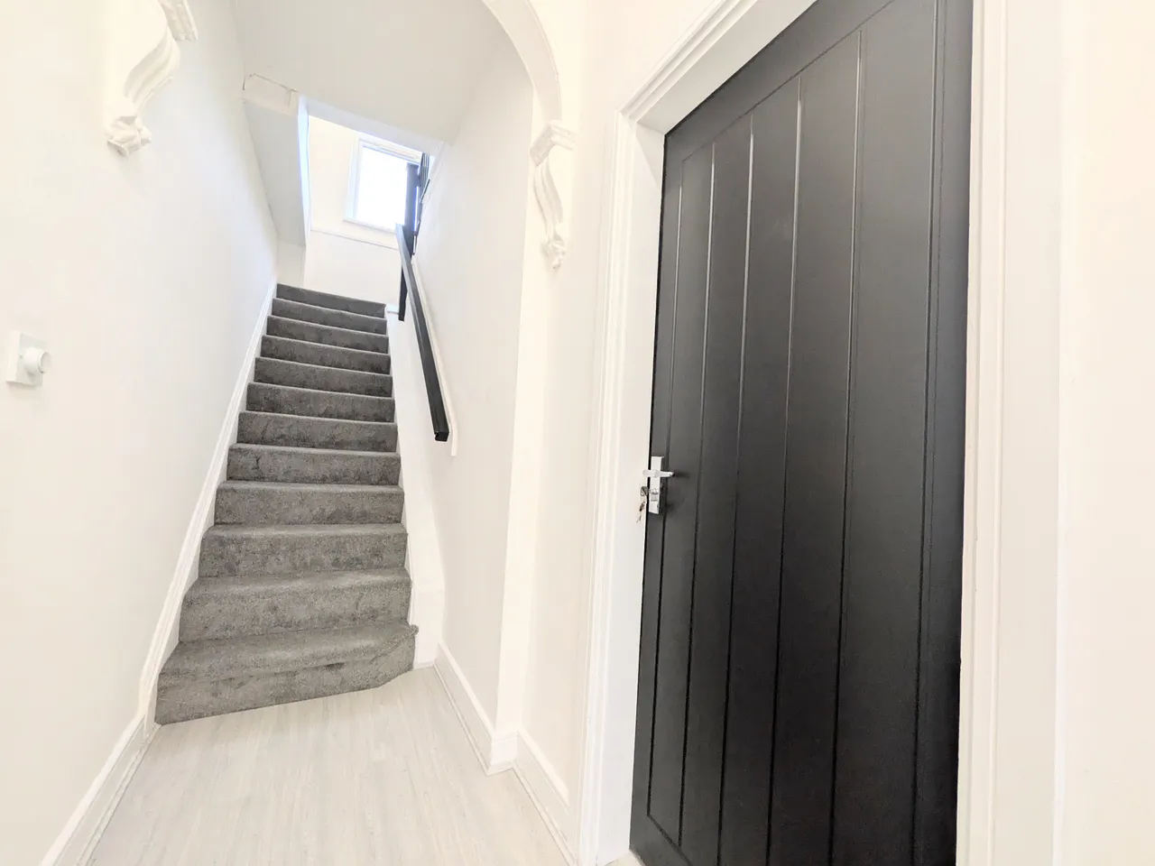 North Road, Darlington,DL1, photo 7