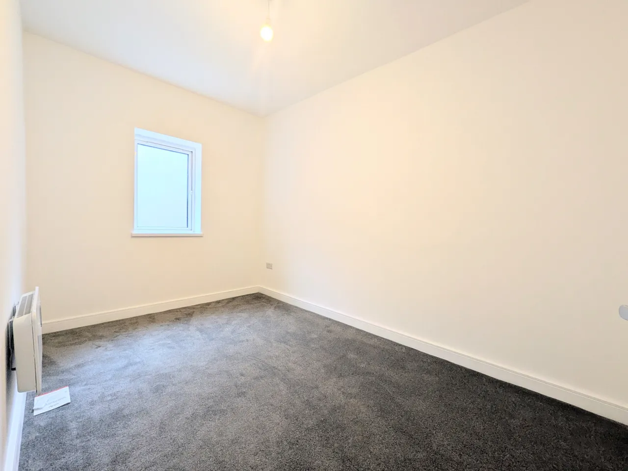 North Road, Darlington,DL1, photo 6