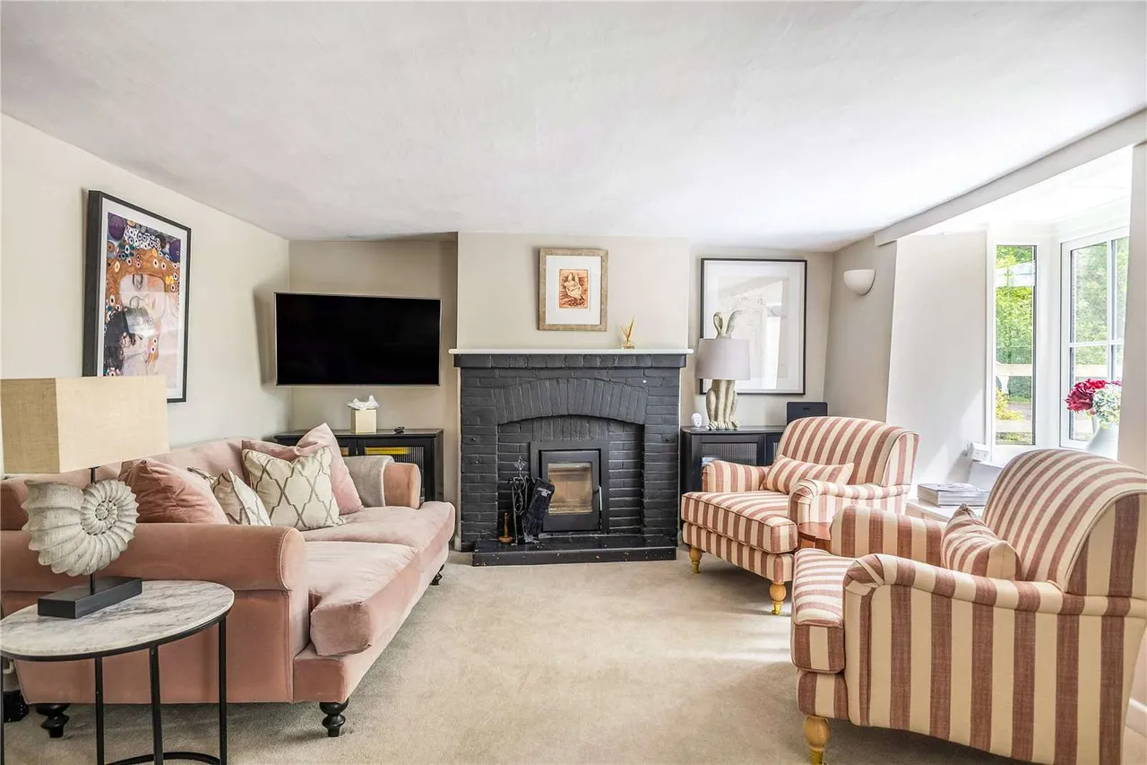 Meadow Way, Barton on Sea, New Milton, Hampshire, BH25 7AN, photo 3