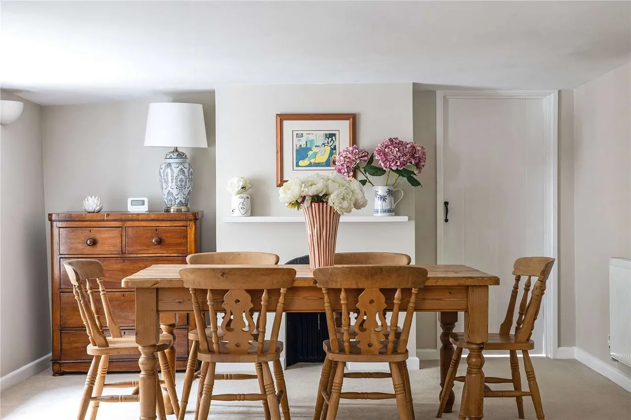 Meadow Way, Barton on Sea, New Milton, Hampshire, BH25 7AN, photo 5