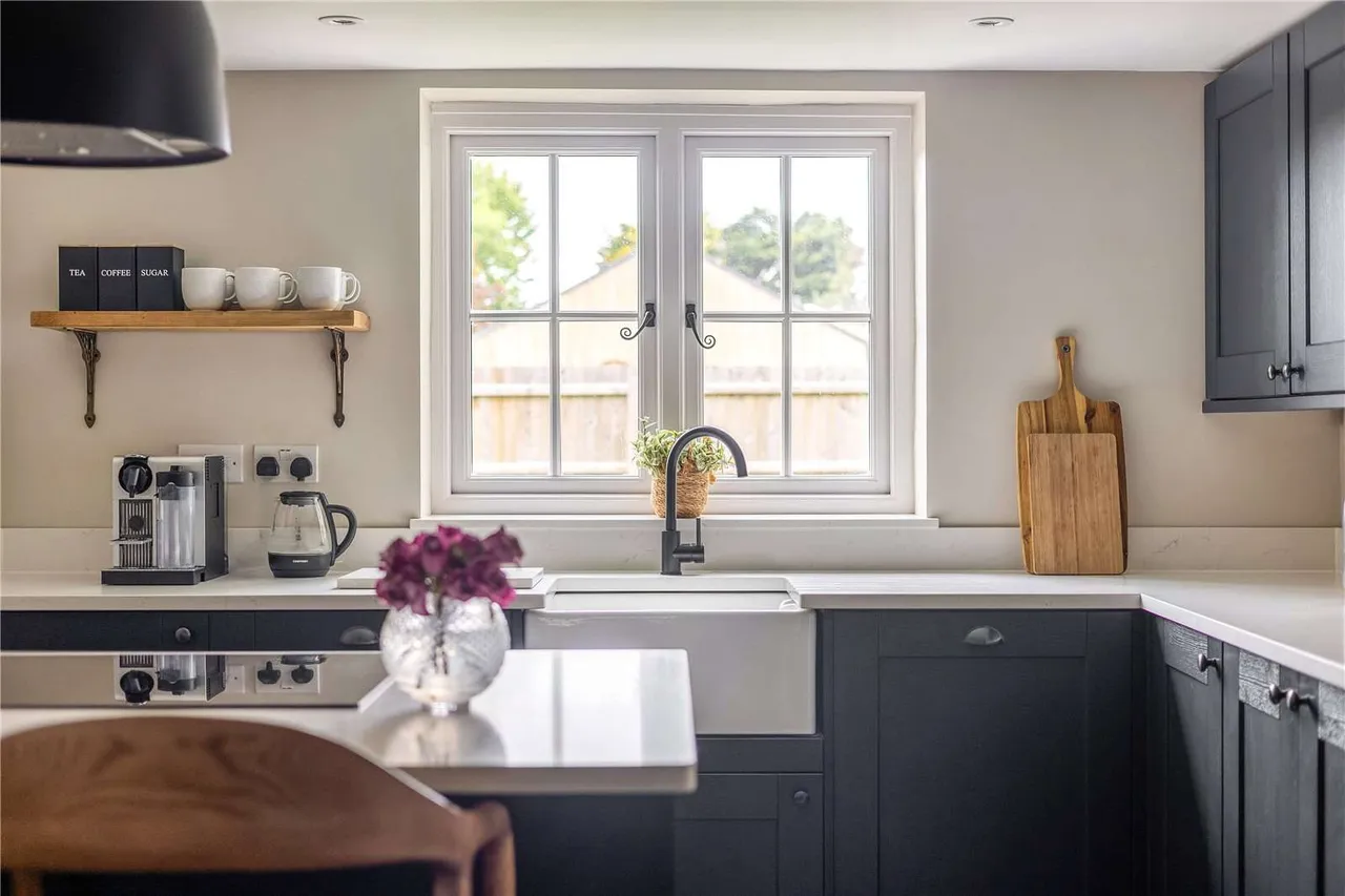 Meadow Way, Barton on Sea, New Milton, Hampshire, BH25 7AN, photo 7