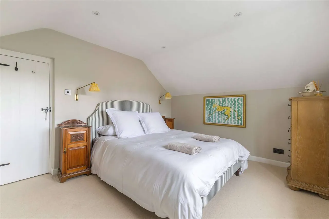 Meadow Way, Barton on Sea, New Milton, Hampshire, BH25 7AN, photo 12