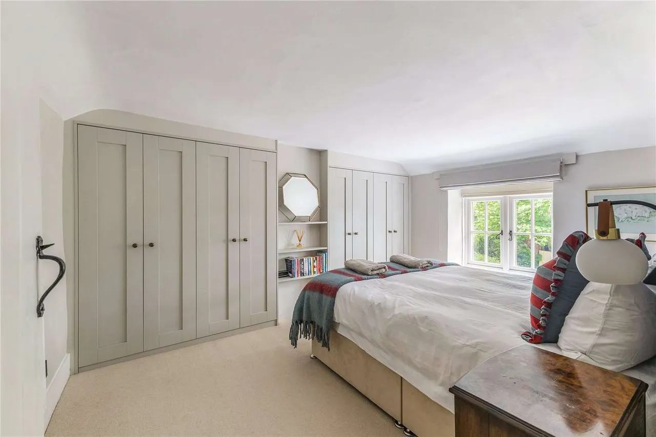 Meadow Way, Barton on Sea, New Milton, Hampshire, BH25 7AN, photo 8
