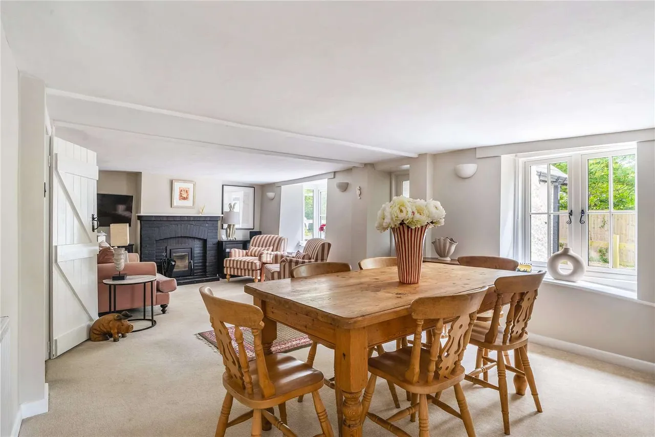 Meadow Way, Barton on Sea, New Milton, Hampshire, BH25 7AN, photo 4