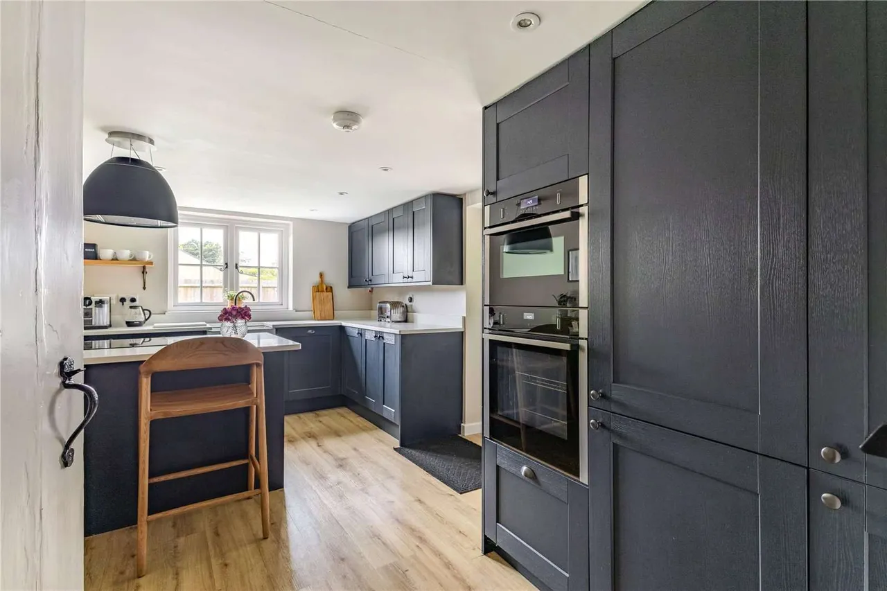 Meadow Way, Barton on Sea, New Milton, Hampshire, BH25 7AN, photo 6