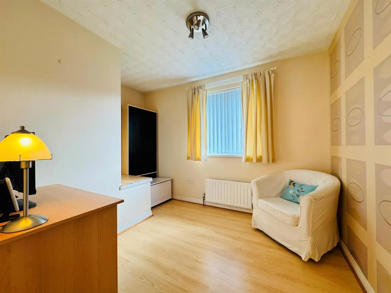 Kirkdale, Newtownabbey, BT36, photo 17
