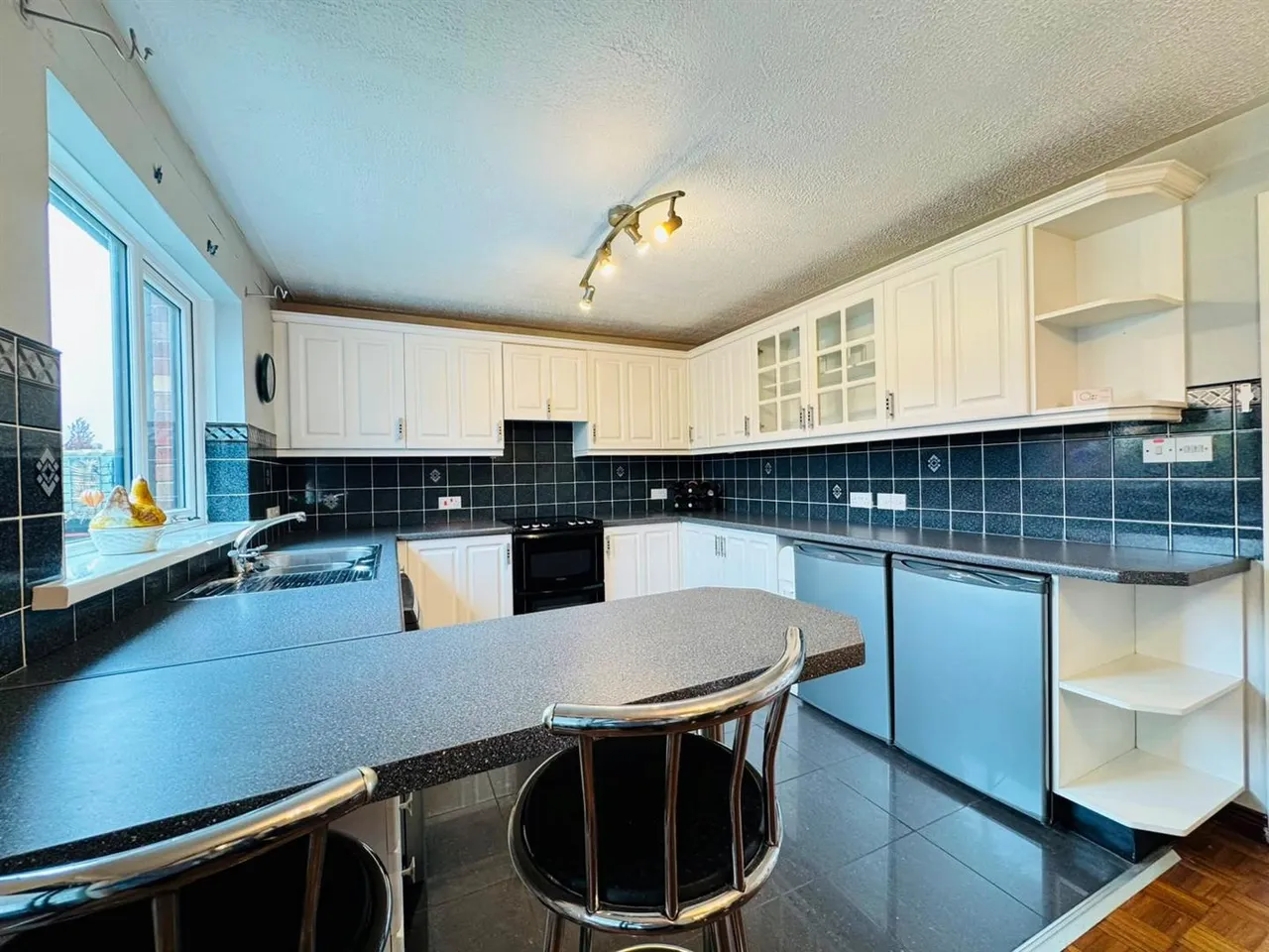 Kirkdale, Newtownabbey, BT36, photo 10