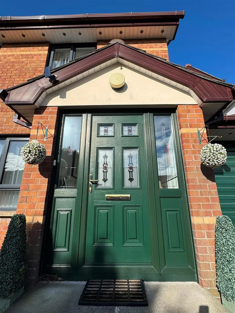 Kirkdale, Newtownabbey, BT36, photo 22