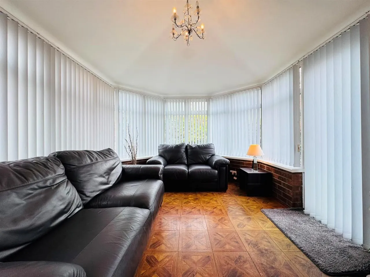 Kirkdale, Newtownabbey, BT36, photo 11