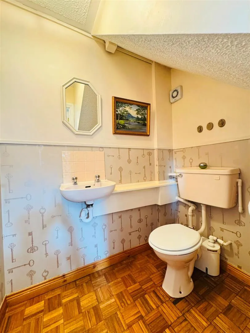 Kirkdale, Newtownabbey, BT36, photo 3
