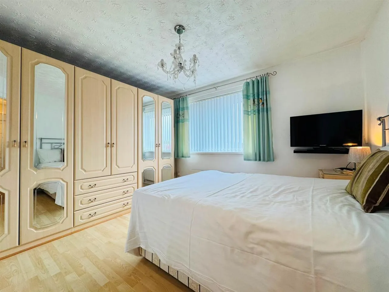 Kirkdale, Newtownabbey, BT36, photo 15