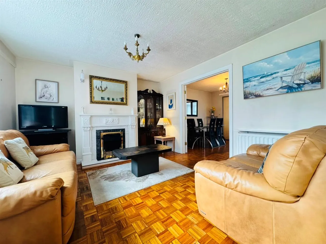 Kirkdale, Newtownabbey, BT36, photo 4